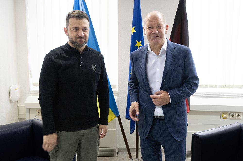 ������������ ���� ������������ ����������