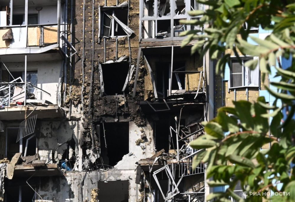 ����� ������� ���������� ����� "������� �����", ������ �������