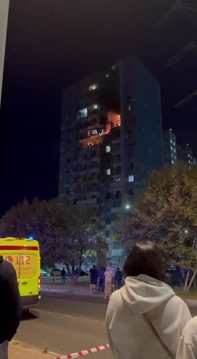 �������� �������: ������ ��������� ���� ��� ���������