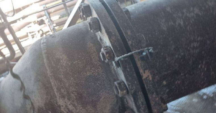 ����������� ������ ���� ��-�� ������ �� ������ ������� ������, ��� ����� �������. ����