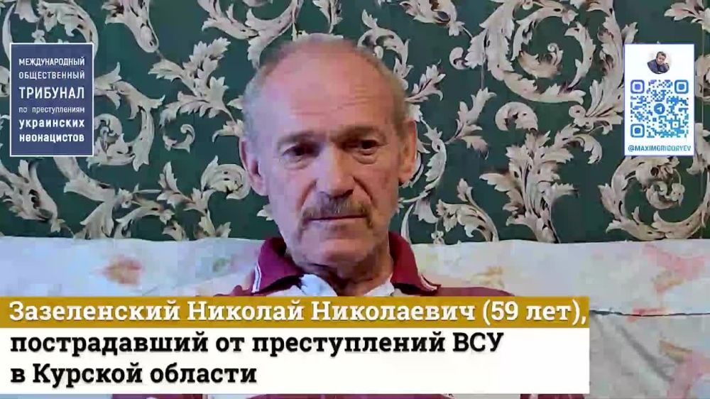 ������ ���������: . ��������� �� ������� �������