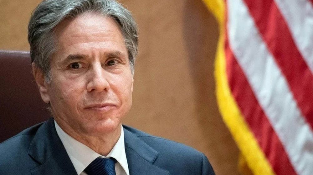 Axios: ������� ������� ���������� �� ���� �� ������ �������� ATACMS � �����