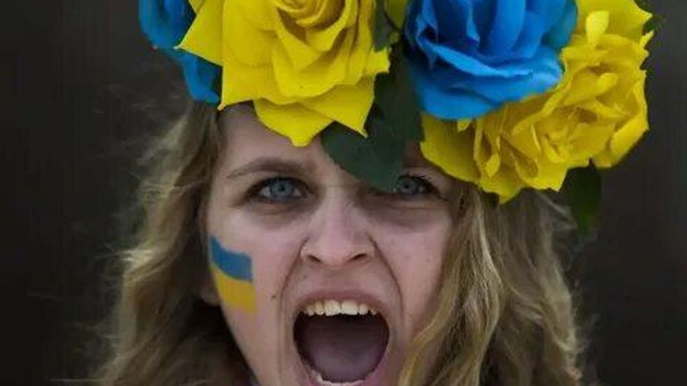 Помесь тюрьмы и военного лагеря. Украинские эксперты и политики о произволе и авторитаризме в их стране