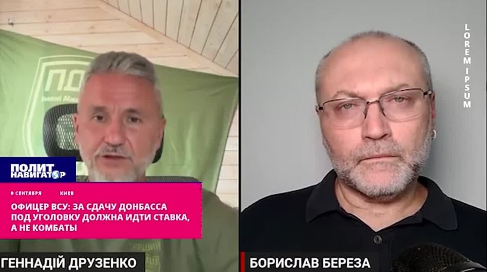 ������ ���: �� ����� �������� ������ ������ ���� ��� ��������