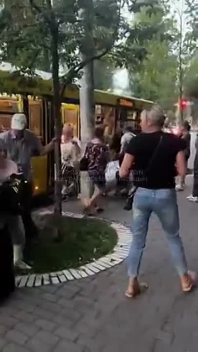 ������� �������: ��� ����. ����� �������� �� ��� ����������� �� �������� ������, ����� ��, �� ������ ����������� �������� ���� �� �����