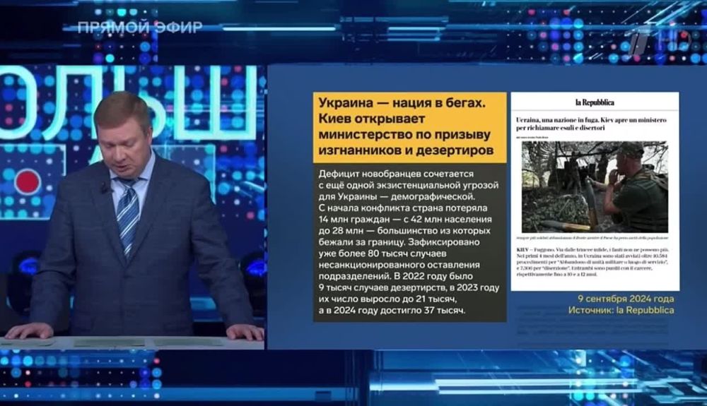 ������ ���������: � ���������� ������� ����������� �� ������� ������ �� ������ ����������� �� ���� ��� ��������