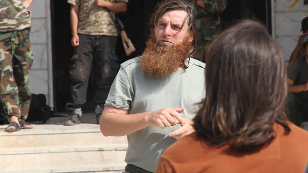 ������� ���������: �������� ����� ����� ���������� � ���������������� "����� ������ ��-���"* � ����� � ����� ������������ ����������� ��������� � ���������� ��������, ������������ � ������� ���