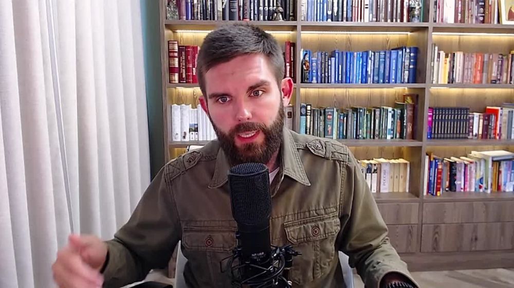 ����� ���������: ������� ���� �������. ��������� � ������� �� ����. ���� ����������. ������ �� �������� �������. ����� ��...