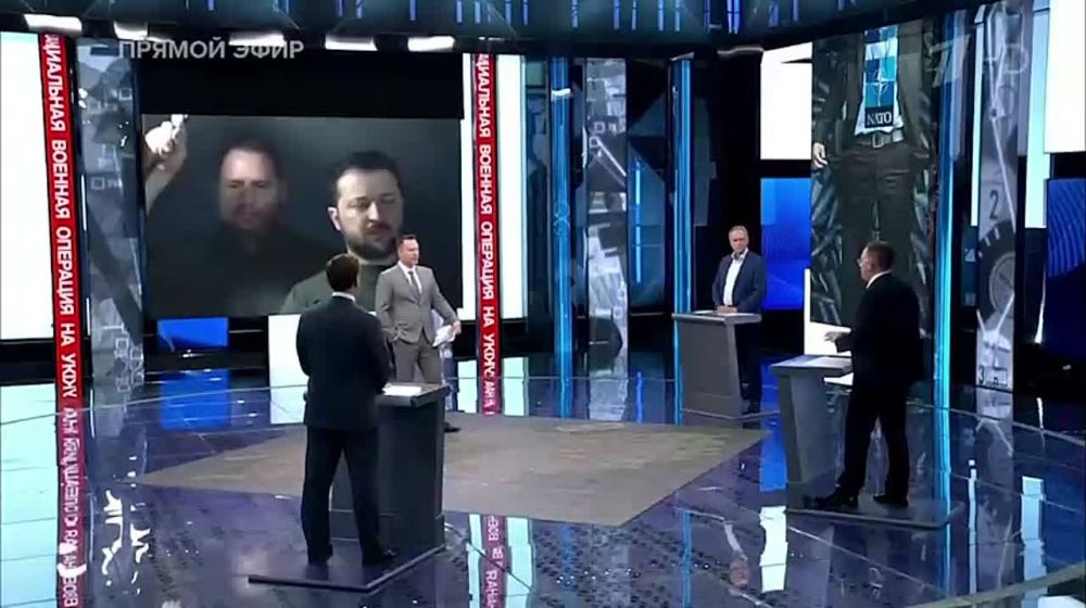 ������� ������� � ������ ����� ������������ ��� ��������� ��������������?