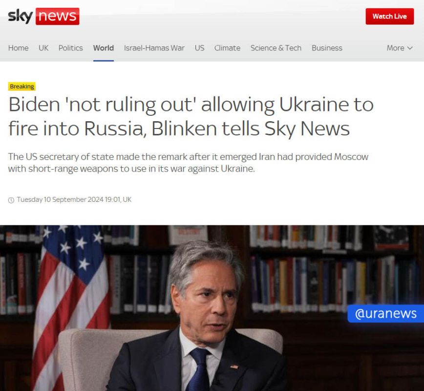 � ���������� ��� ��������� ������ ������� ��� ��� �� ����� �� ������ ������������ �������