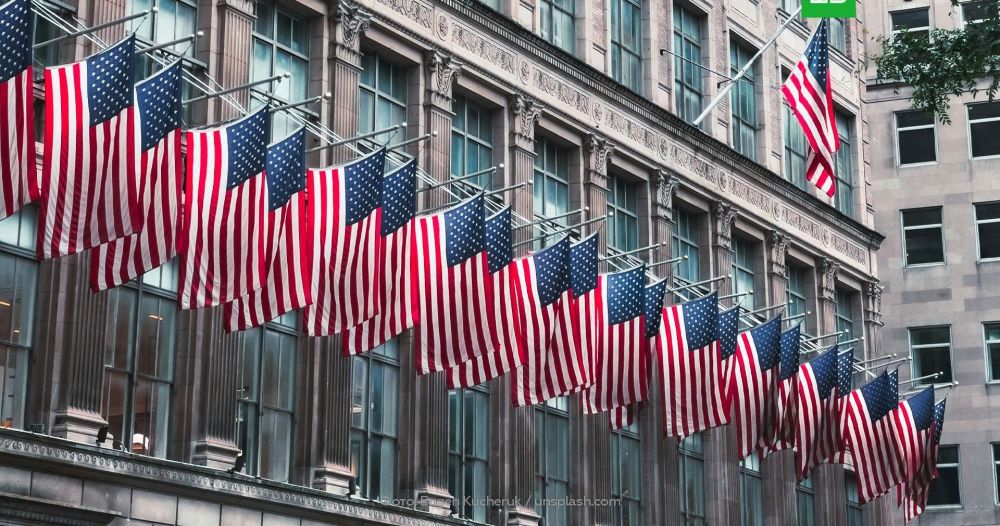 ��� ��������� ��� ����������� ���� ������� � ������� ����������� � �������