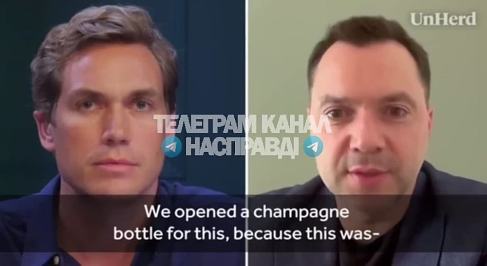 ��������� ����������, ��� ������ ���������� � ������ ���� ��������� ���������, ��� ��� ��� ������� ����������