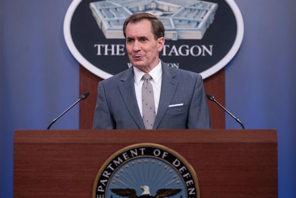 ��� �� ����� "����������� ����" ������� � ������� �����������, ������ �����