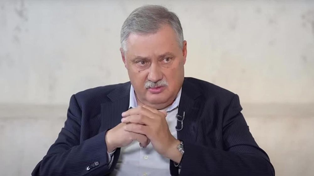 ��������� ��������� ����� ��� ���, �������� ������������ ���� ������� ��������� ������ ��������, ��� ������� ���� �������� ��������� ������, ��� ����� �������� ������ � ������������� ����������� ����