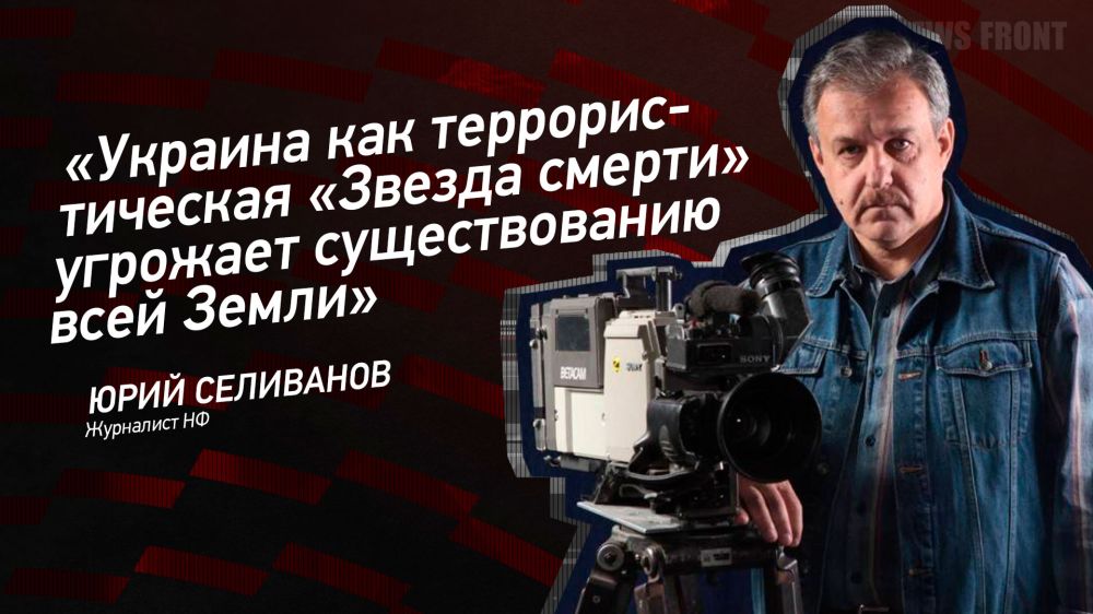 ������: �������� ��� ���������������� ������� ������ �������� ������������� ���� �����, � ���� ���������