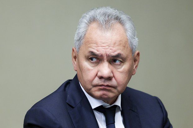 �����: ������� ���������� �� ����������� ������ �� ��������� �������������