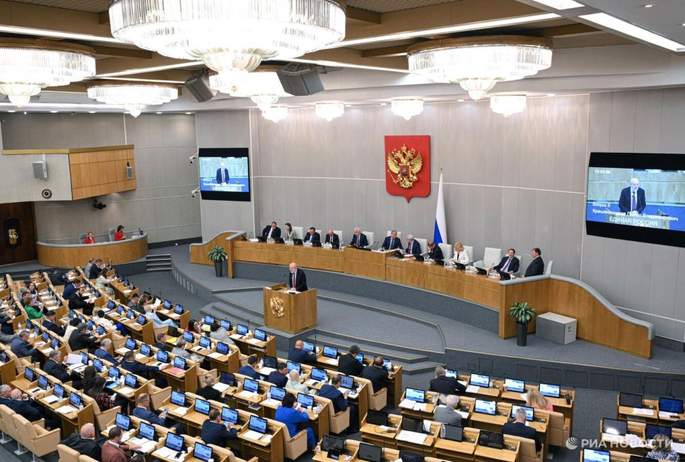 � ������� �������� ������� ���� ������� � �������� ������ ������