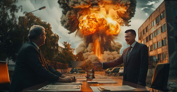 ���������� ���� �����: ������� �������� ���� ������ ������ ��������� ��������