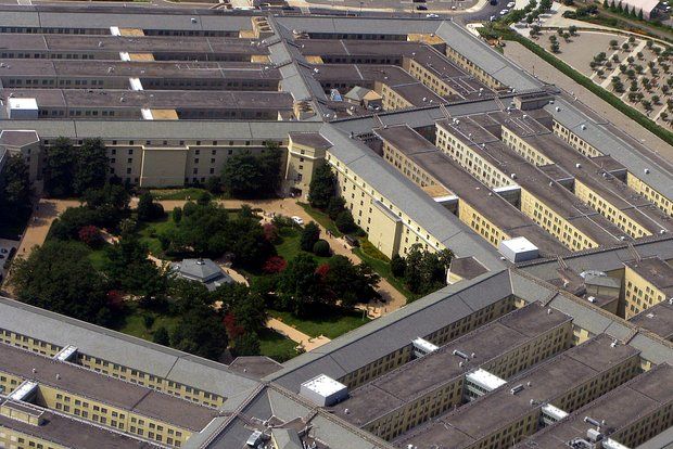 ��������: ��� �� ��������� ������� �� ����� ����� ���� � ������