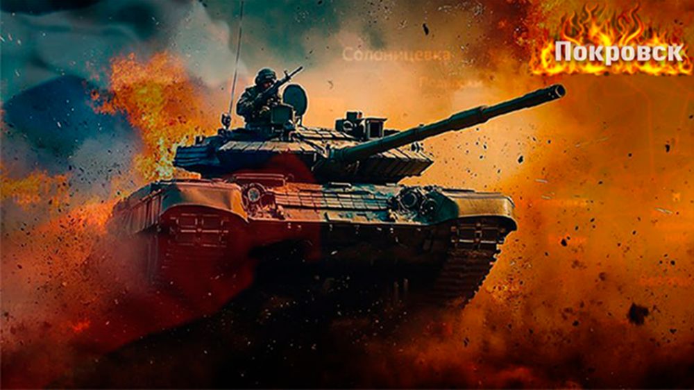 "������� ���������": ����������� �� ���������� ����������� �������� �������? ��� ����������� �������