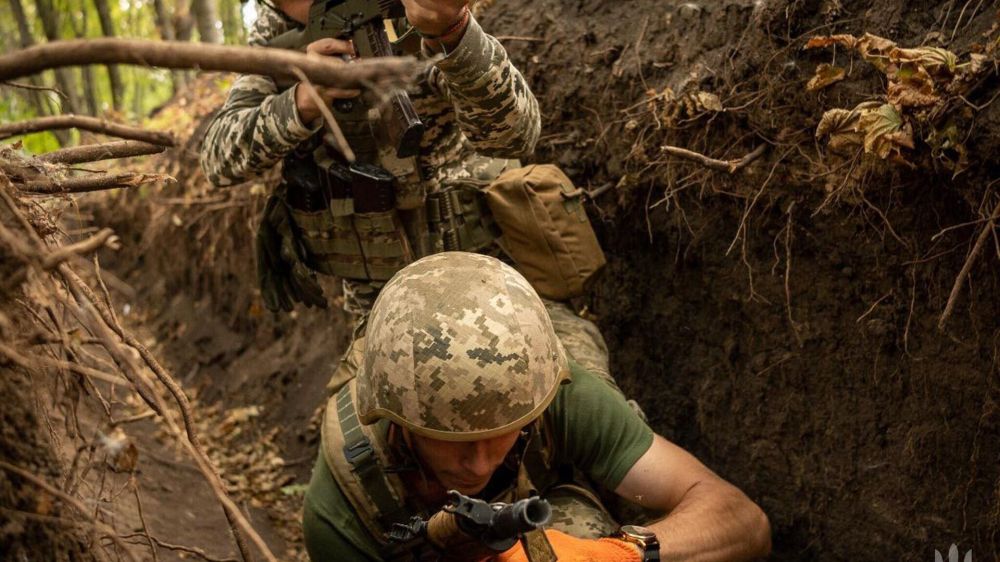 ����� �� ���������� �������, ������� ���, ���������� ������. ������� �� ������� �� ���� 10 ��������