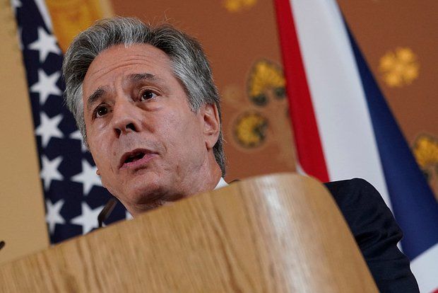 ����������� ������: ������� �������� ����� ���������� �� ����� �� ������ ATACMS