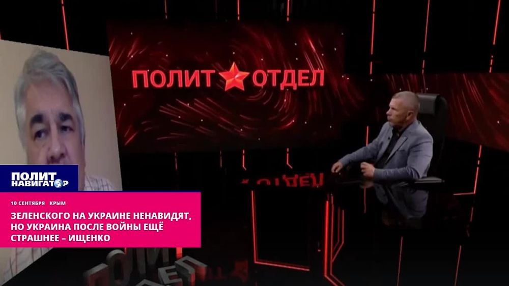 ����� �� ������ ������������, ��� �������������� ����� ��������� � ������