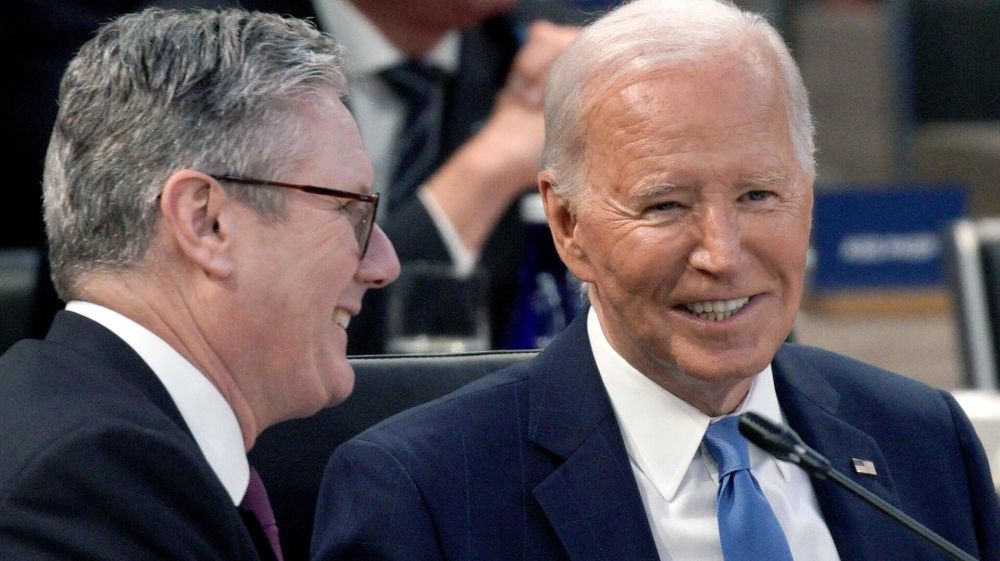 �� ��� ������ �� ��������: ������ ������� � ��������, ������ �� ����� ������� "���"