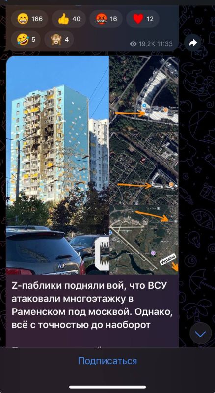 #���������. ������� ����� ����� 90 ������ ��������� ���������� ������ � � ���������� ����� ������� ���� ������� � ���� ������� ����������