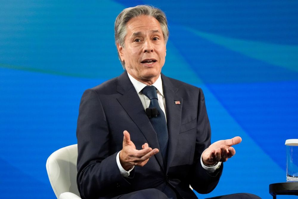 ������� �������� ����� ���������� �� ����� �� ������ ATACMS, ����� ���