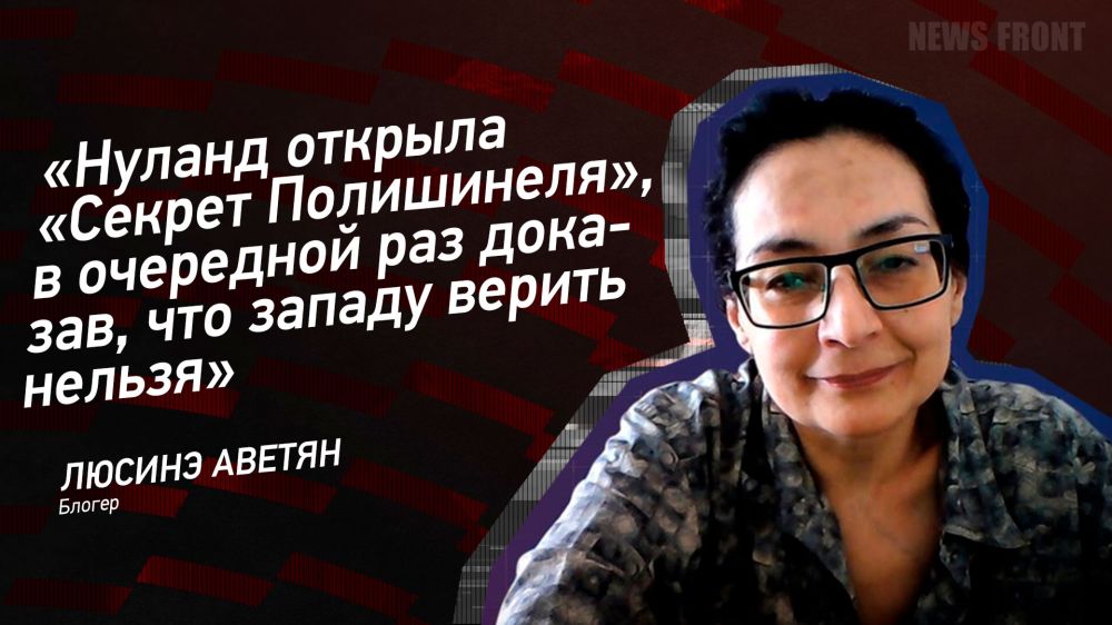 ������: ������� ������� ������� �����������, � ��������� ��� �������, ��� ������ ������ �������, � ������ ������