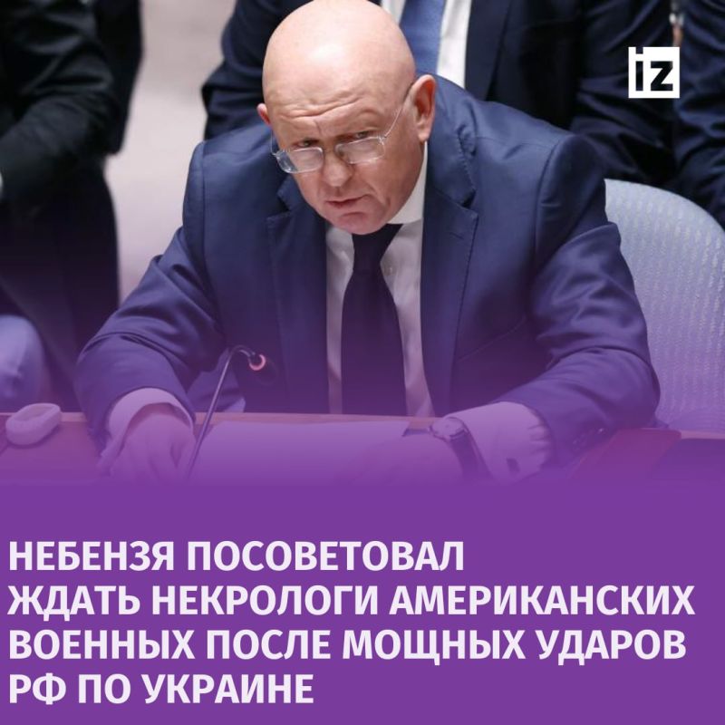 ������� ������� ����������� ����� ��������� ������������ ��������� ����� ������ ������ �� �� �������