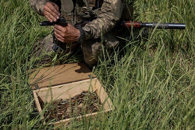 Forbes: 154-� ������� ��� �������� ���� ���������� �����������