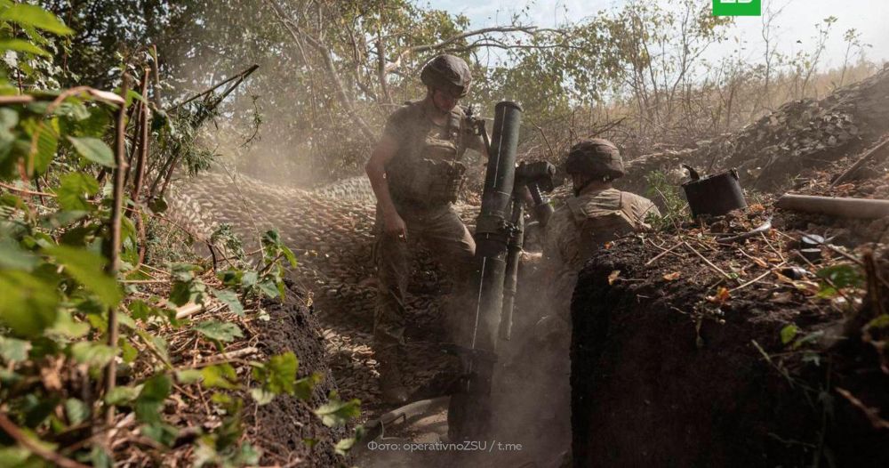 WSJ: �������� ������� �� ������� ������������ ����� � ��������� � �������