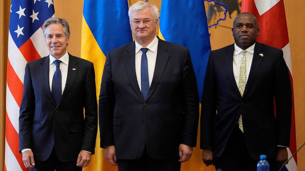 inews: ����� �� ������ ��������� � ���������� ������� �������� ����� �� ������