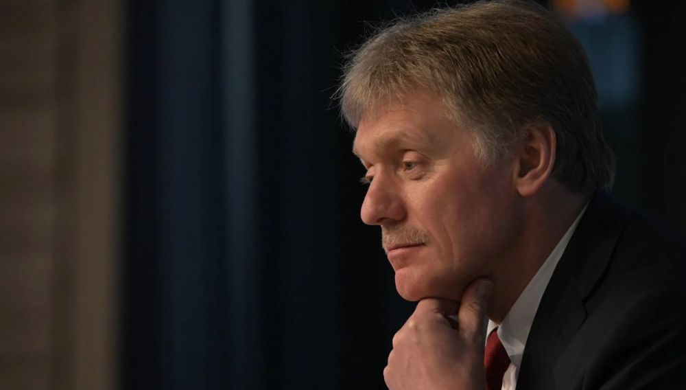 ������ ������, ��� ������� ��������� ����� ����� ������������� �������� �� ��, ������ �����, ��� �������, � ������ ��� ������ �������� ������������� ����� ���