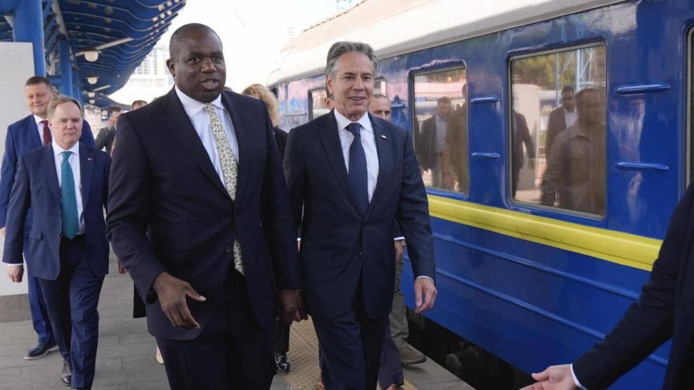 ������������ ��� ������ ������� ������ � ���� �� ���� ������ ������� � ��������� ����� ����������