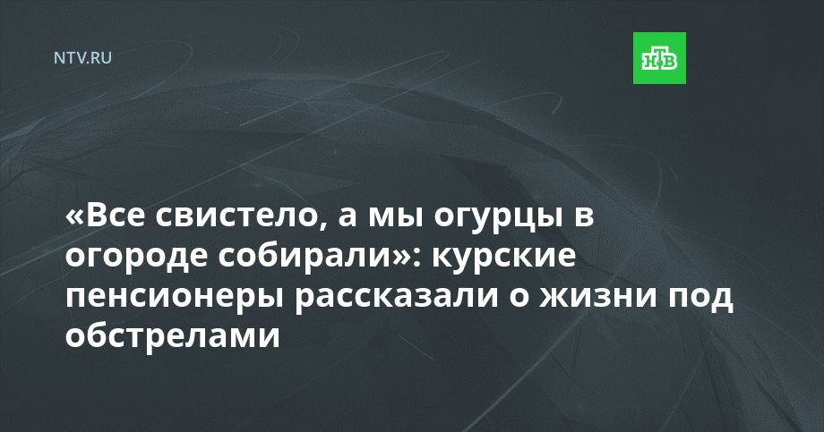 ���� ��������, � �� ������ � ������� ��������: ������� ���������� ���������� � ����� ��� ����������