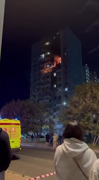 "���������� �� ��������": � ������ ��������� �������� �� �����������, ������� ������� �� ���