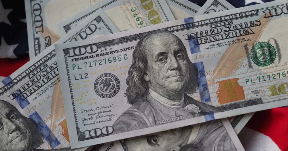 ������� ������ � ��������� ��� ����� 700 ��������� �������� �� ����� �������