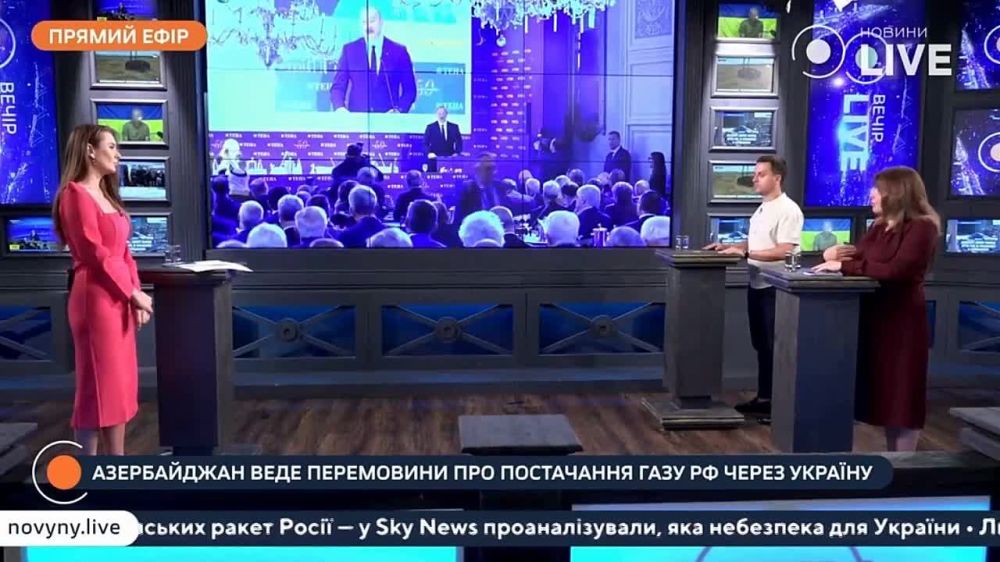 ����� ����������: ������� �������� ������� �� ���� ������� � ���� �������� ���������� ���� � ����� � ������