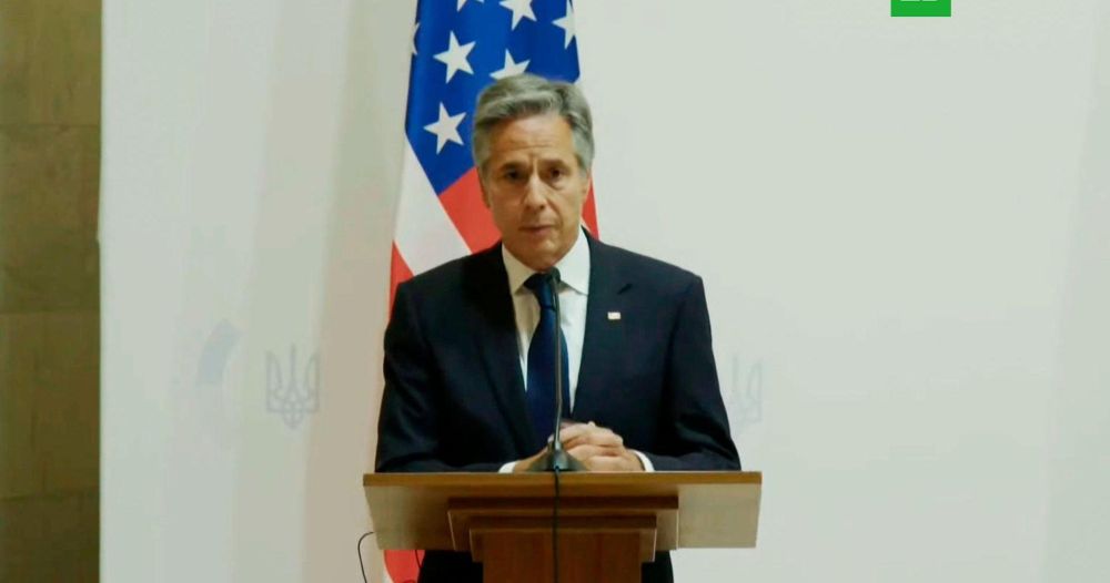 ������� ������ � �������������� ���������� ������� � ����