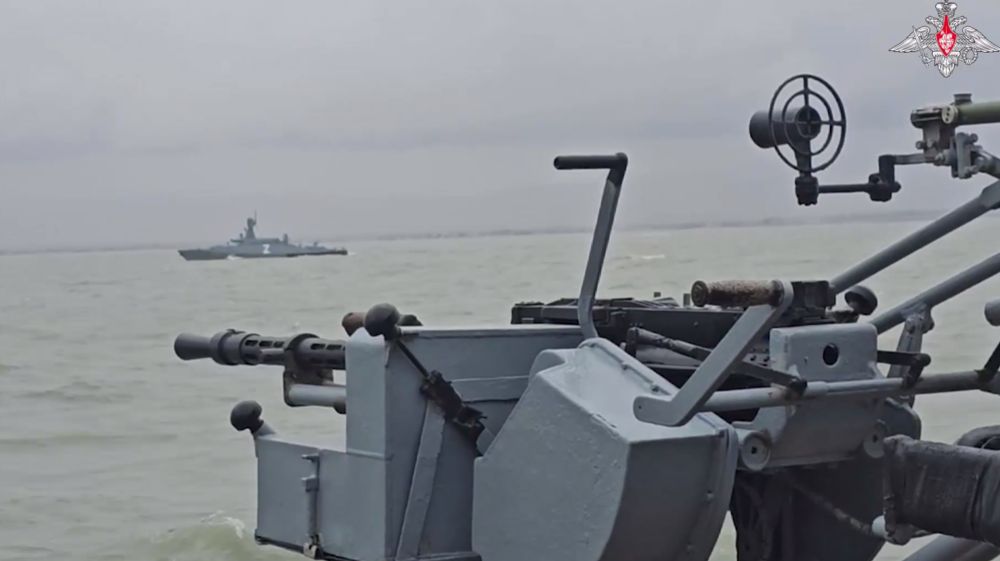 ���������� ������ ������ ����: ������� ������ ���� ������ "�����-2024"