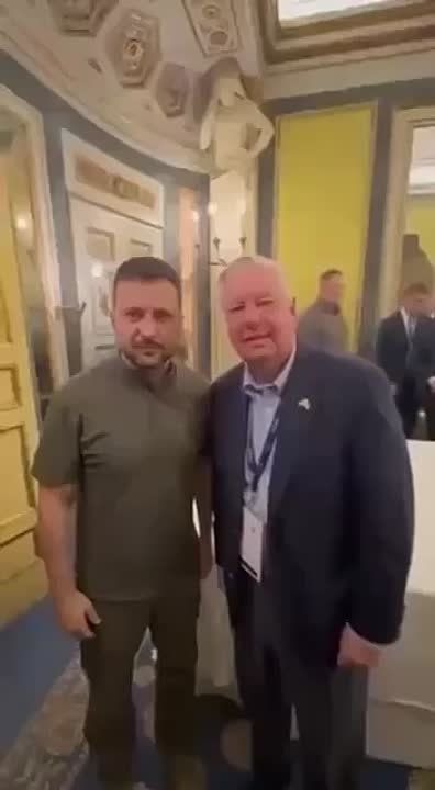 ���� (��������) ����� �� ��������� ���������� � ��������� ��������, ������� ����� ���� ������� ����� ��������� (����� ��� ��������������, ����� ��� ��������� � ����������� ��������). ������� � ���� �������� ����� ������� �� �������. �� ���� ����� ������