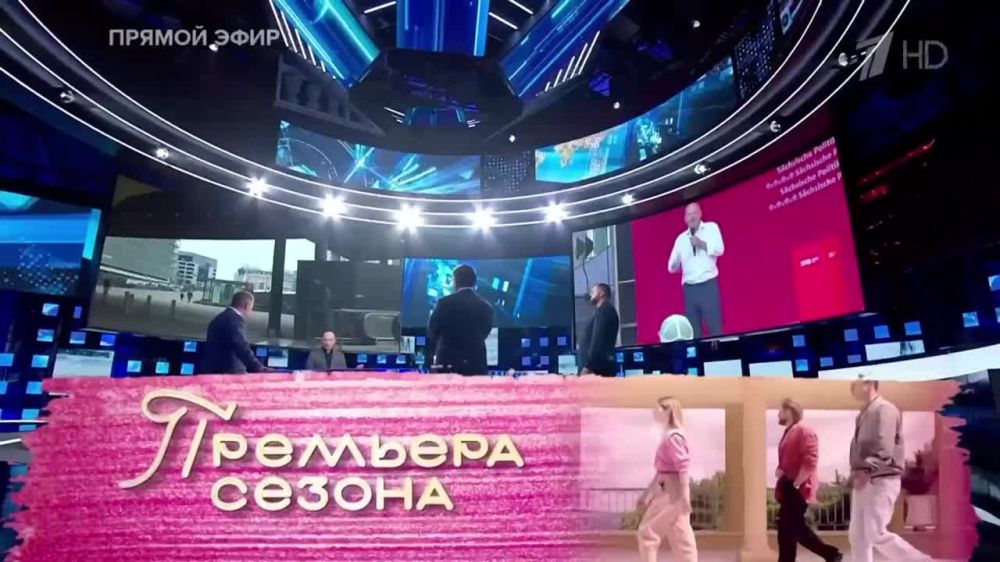 ������� ��������: � ������ ���� ��� ����������� ������������� ���������� �������� ������ ���������� �������� ���������� �� �������