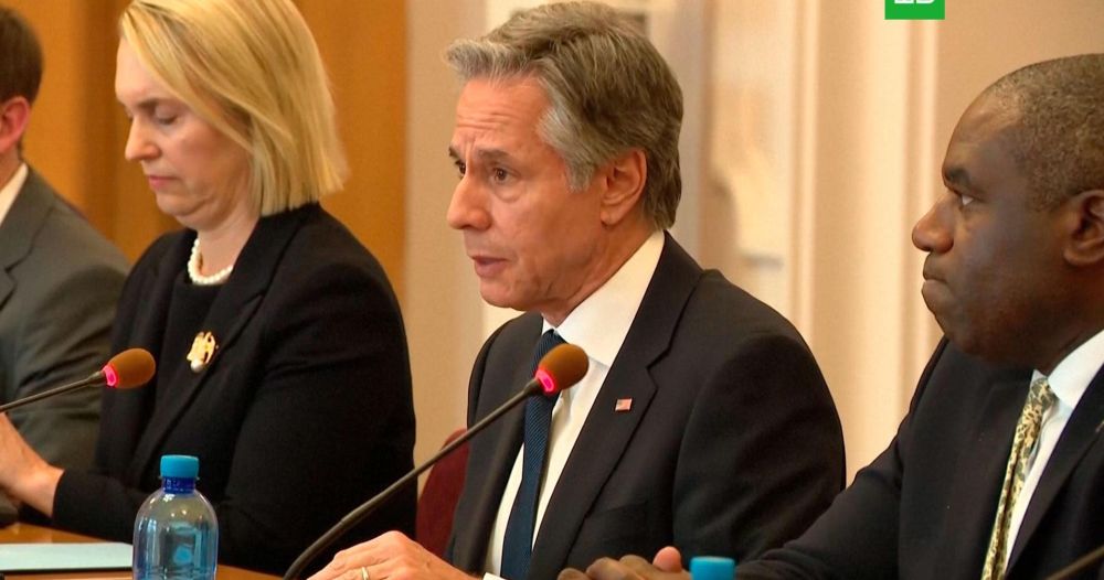 ������� ������� � ����� ���������� ��� ������������ ����� ��� ������ �� ��