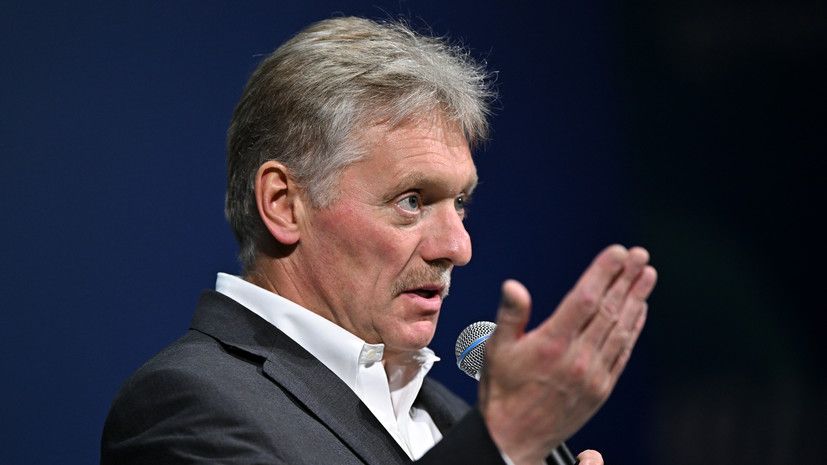 ������: ������������� ������ � ��������� ����� ������������ ������������� ���