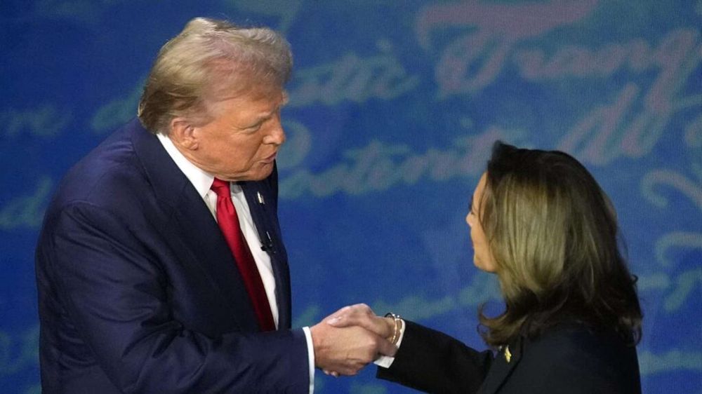 ��������� ��� �������� � �����: ��������� � ������� ������ � ������