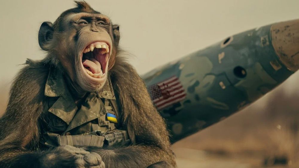 � ������ ���������, ��� ������ ��������� ����� ����� ������ ������