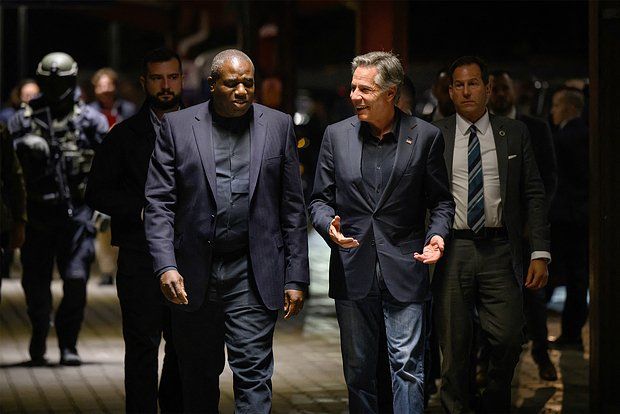 ������������ ��� ������� � ����� ��� �������������� ����� ������� � ����